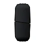 Support pour ordinateur portable | 94% ABS recyclé RCS et PU recyclé | Angles réglables | Pliable | Durable