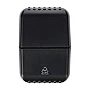 Support pour ordinateur portable | 94% ABS recyclé RCS et PU recyclé | Angles réglables | Pliable | Durable