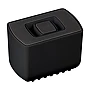 Support pour ordinateur portable | 94% ABS recyclé RCS et PU recyclé | Angles réglables | Pliable | Durable