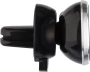 Support pour smartphone | ABS | Magnétique