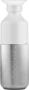 Borraccia Dopper Steel | Acciaio inox | 350 ml | Sostenibile