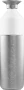 Borraccia Dopper Steel | Acciaio inox | 1,1L | Sostenibile