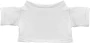 T-shirt voor kleine knuffel | Pine