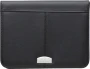 A5 Conference folder | Leather | Various pockets