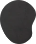 Tapis de souris | EVA | Ergonomique | 24x19,5cm | Avec repose-poignet