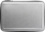 Coffret d'outils | Aluminium et acier | Ensemble de 26 pièces | Boîtier métallique | Haute qualité