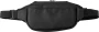 Cross shoulder bag | 600D Polyester | Adjustable strap | Water repellent