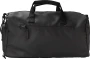 Reisetasche | Polyester 600D | Wasserabweisend | 48 x 24 x 25 cm | Verstellbare Gurte und kurze Griffe