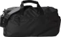 Reisetasche | Polyester 600D | Wasserabweisend | 48 x 24 x 25 cm | Verstellbare Gurte und kurze Griffe