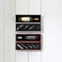 Wine set | Emillion | In wooden gift box