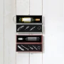 Wine set | Emillion | In wooden gift box