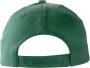 Baseball cap | Cotton | 5 panels | Velcro fastening