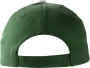 Baseball cap | Cotton | 5 panels | Velcro fastening | Cheap