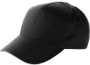 Baseball cap | Cotton | 5 panels | Velcro fastening | Cheap