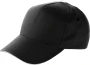 Baseball cap | Cotton | 5 panels | Velcro fastening | Cheap