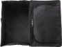 Car organizer | Polyester | Two compartments | Closed cooler bag