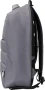 Anti-theft laptop backpack | rPET | 32 x13x42cm | Various pockets