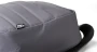 Anti-theft laptop backpack | rPET | 32 x13x42cm | Various pockets