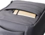 Anti-theft laptop backpack | rPET | 32 x13x42cm | Various pockets