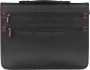 A4 Conference folder | Polyester | Incl. notepad and calculator