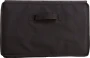 Auto-Organizer | Polyester | Zwei Fächer | Geschlossene Kühltasche