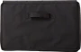 Auto-Organizer | Polyester | Zwei Fächer | Geschlossene Kühltasche