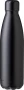 Doppelwandige Edelstahlflasche | 500 ml | Standardoption