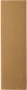 Doppelwandige Edelstahlflasche | 500 ml | Standardoption