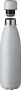 Doppelwandige Edelstahlflasche | 500 ml | Standardoption