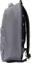 Anti-theft laptop backpack | rPET | 32 x13x42cm | Various pockets