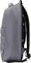 Anti-theft laptop backpack | rPET | 32 x13x42cm | Various pockets