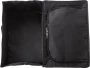 Car organizer | Polyester | Two compartments | Closed cooler bag