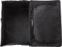 Car organizer | Polyester | Two compartments | Closed cooler bag