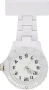 Nurse watch | ABS | Incl. batteries