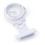 Montre infirmière | ABS | Piles incluses
