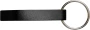 Sleutelhanger | Aluminium | Met flesopener | Duurzaam & premium