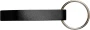 Sleutelhanger | Aluminium | Met flesopener | Duurzaam & premium
