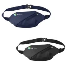 Borsa a tracolla | Poliestere 600D | Cinghia regolabile | Idrorepellente