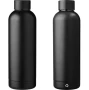 Thermos bottle | Recycled stainless steel | 500ml | Matt finish