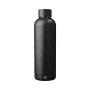 Thermos bottle | Recycled stainless steel | 500ml | Matt finish