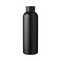 Thermos bottle | Recycled stainless steel | 500ml | Matt finish