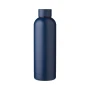 Thermoflasche | Recycelter Edelstahl | 500ml | Matte Oberfläche