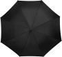 Parapluie automatique | Charles Dickens® | 190T