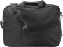 Laptop bag 15 inch | Microfiber and polyester | Incl. two interior pockets