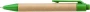 Notebook | Cardboard | 11,1x8,8cm | 80 lined pages | Pen included