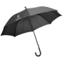 Umbrella/walking stick | Charles Dickens® | 190T