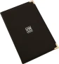 Conference folder | A4 | Incl. pen holder