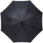 Automatikschirm | 105 cm | 170T rPET Polyester | Umweltfreundlich