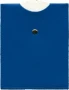 Parking disc | Plastic | Blue