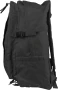 Mochila | Ripstop | Incluye dos compartimentos grandes